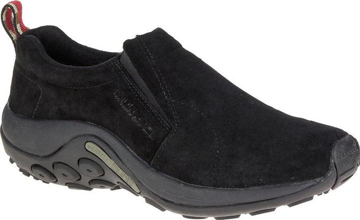 Merrell Jungle Moc Herren Multifunktionsschuh (43.5)