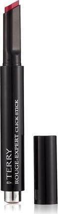Produktbild By Terry Rouge-Expert Click Stick (22 Play Plum)