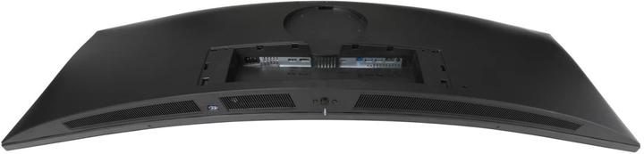 Actual product image ASUS ROG XG49WCR (5120 x 1440 pixels, 49")