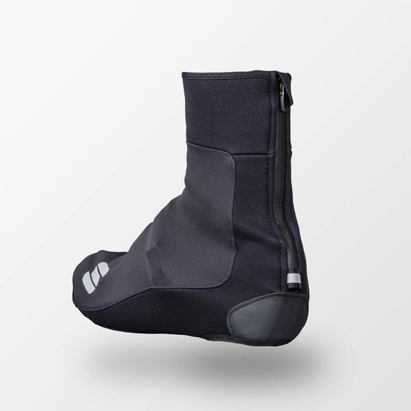 Image du produit Sportful Roubaix Thermal Bootie (XL)