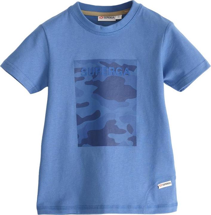 Image du produit Superga - T-shirt - Enfant (104)