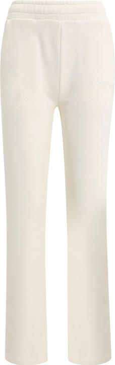 DEF Wide Leg Pants - 82199 (S)