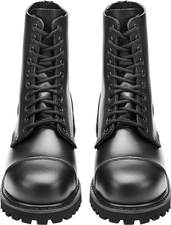 Image du produit Brandit 10 Eyes Phantom Boots - 11740 (47)