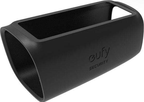 Produktbild eufy eufyCam Skin (Schutzfolie)