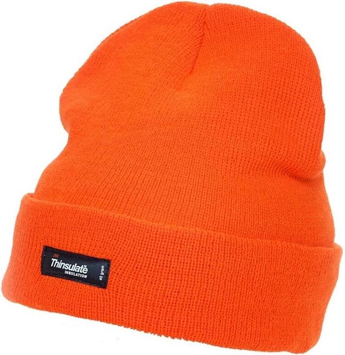 Neonorange