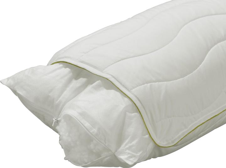 Actual product image Irisette Greenline Greenline Aerelle Blue (40 x 80 cm)