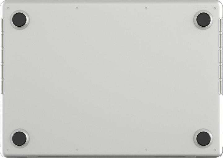 Produktbild Incase Hard Shell Case (14", Apple)