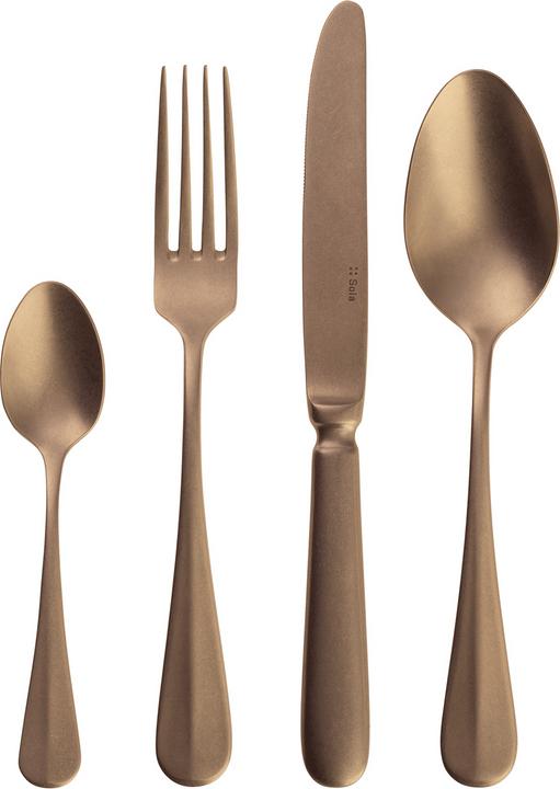 Oro