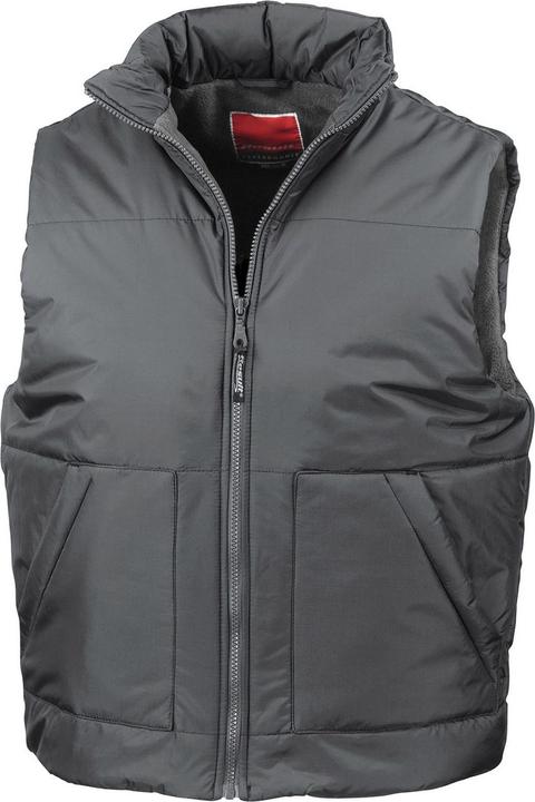 Grigio scuro