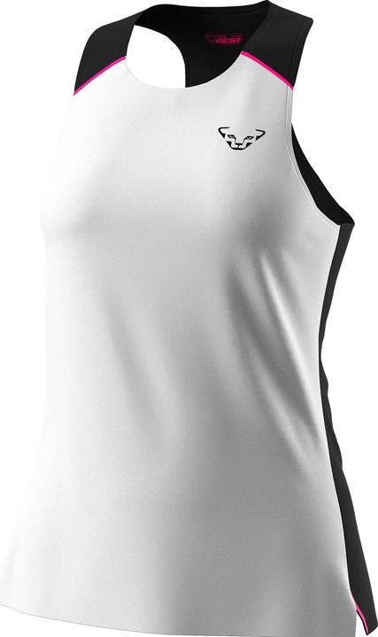 Dynafit Women's DNA Tank