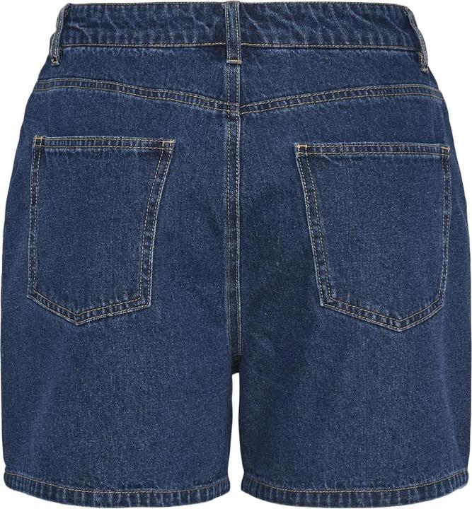 Produktbild Pieces Pcabbi Mw Shorts Noos (S)