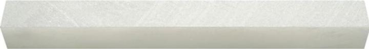 Actual product image Pica Soapstone chalk (White, 10 x)