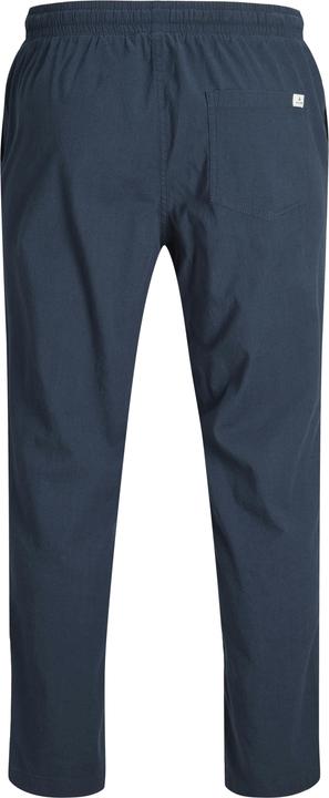 Image du produit Jack & Jones Ace Breeze (XXL)