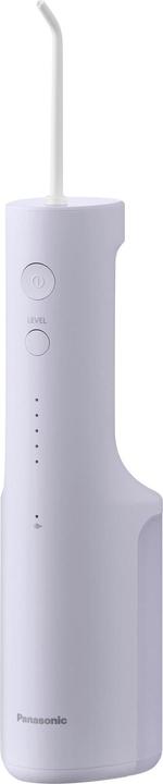 Panasonic EW-DJ26-V303