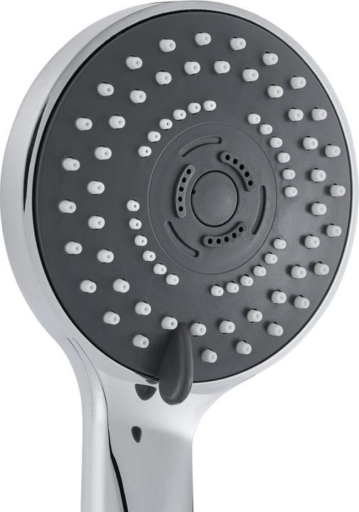 Actual product image Diaqua Triton (3 Beam types, 10 l/min)