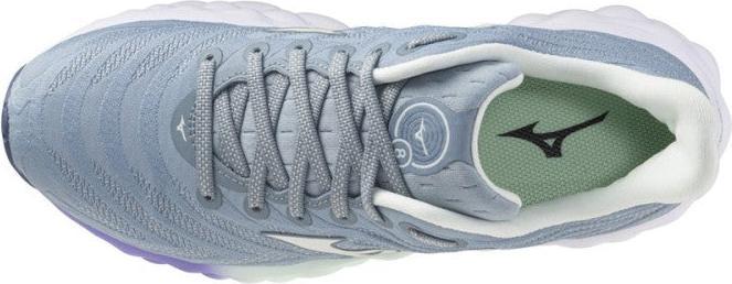 Produktbild Mizuno Wave Sky 8 (41)