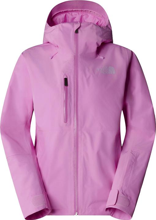 Produktbild North Face Descendit (S)