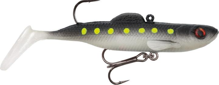 Image du produit Stucki Fishing Vertical Bouncer
