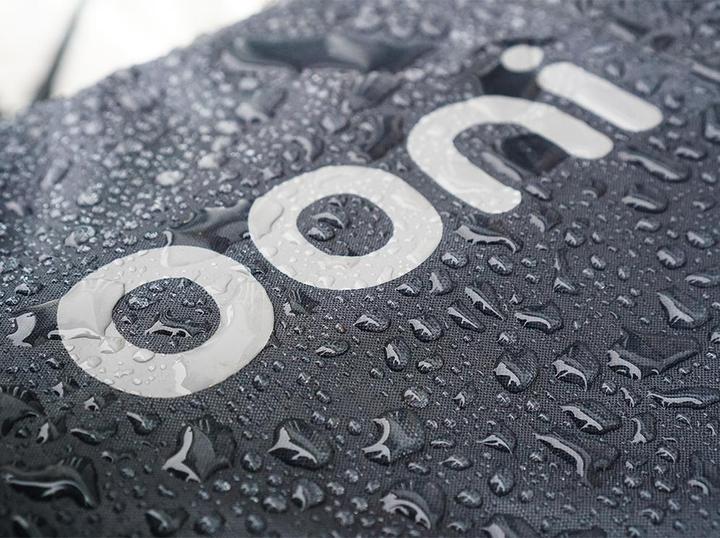 Produktbild Ooni Karu 12 (Grill)