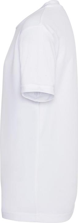 Image du produit Awdis UTRW689 P (XL)