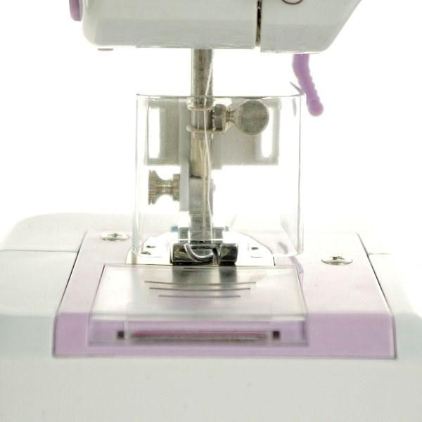Image du produit Łucznik MINI Rider