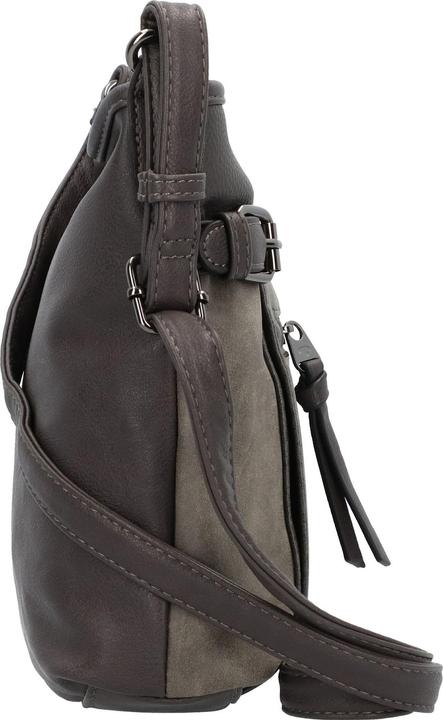 Produktbild Gabor Taschen