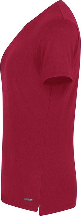 Immagine prodotto JAKO T-shirt Pro Casual (XL)