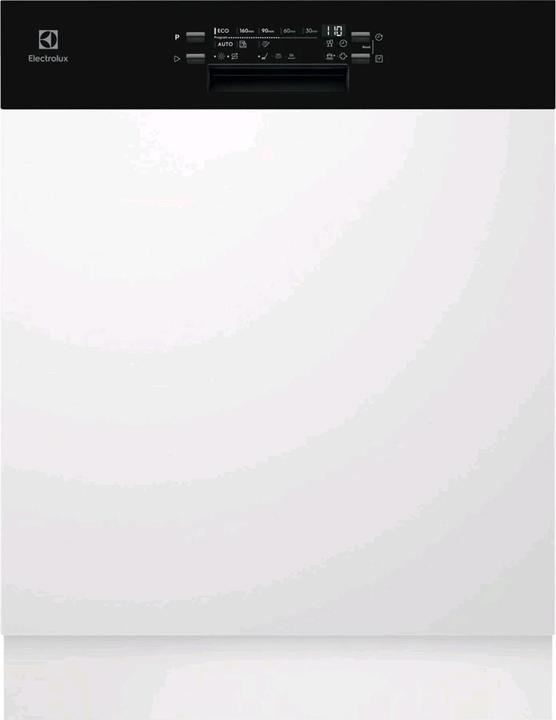 Actual product image Electrolux EEA47201IK 13 place settings E