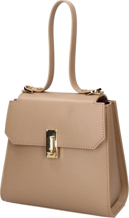 Produktbild Viola Castellani Handbag