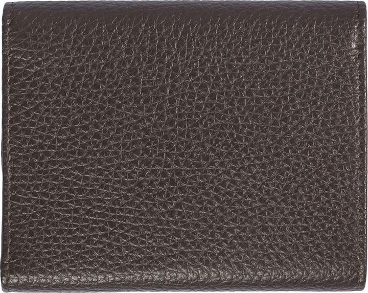 Actual product image Trussardi 1Da780 76P059M