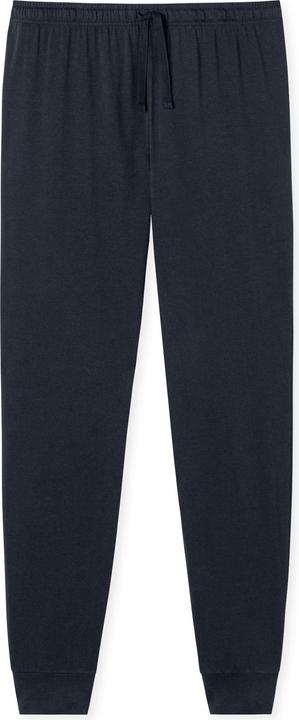 Produktbild Schiesser Pyjama 95/5 Nightwear (58)