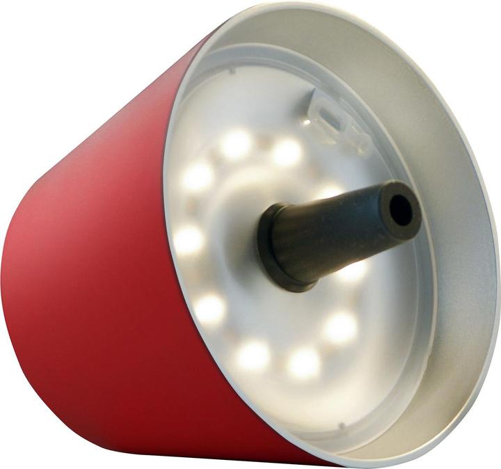 Image du produit Sompex Top 2.0 (103 lm)