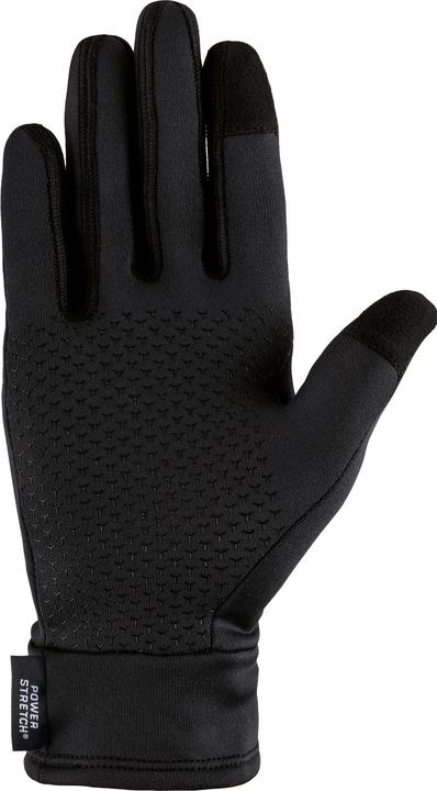 Produktbild MGA Viking Nepal 2 Polartec Multifunktionshandschuhe (6)