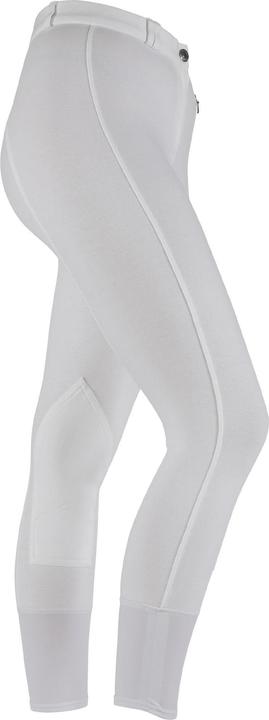 Weiss