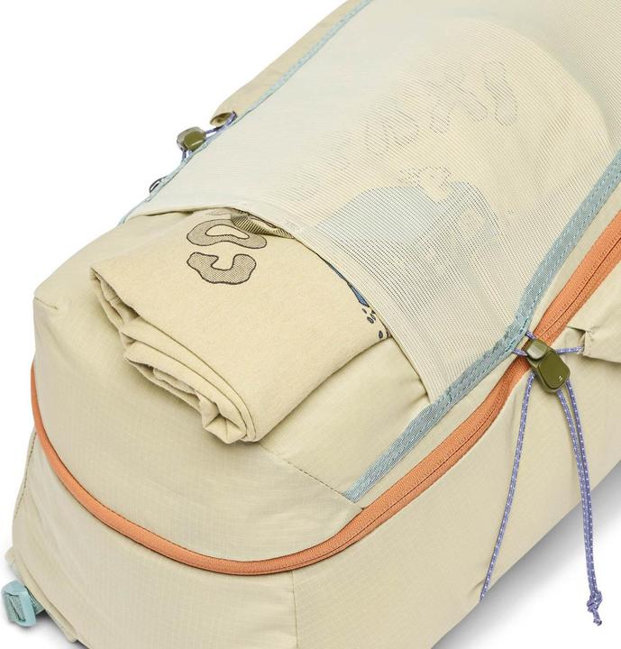 Produktbild Cotopaxi Elqui Backpack (24 l)
