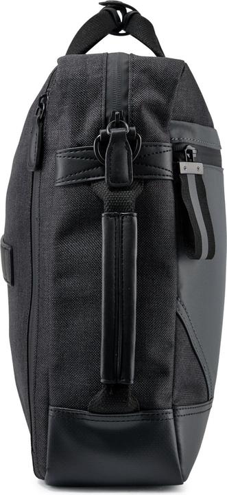 Immagine prodotto Picard Borsa da viaggio multifunzione Velocità (12 l)