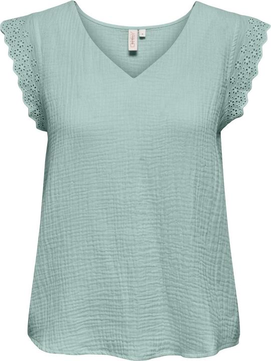 Actual product image Only ONLTHYRA Top Top (L)