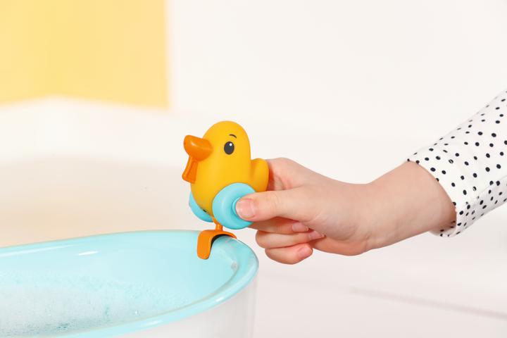 Actual product image Baby Born Bathtub