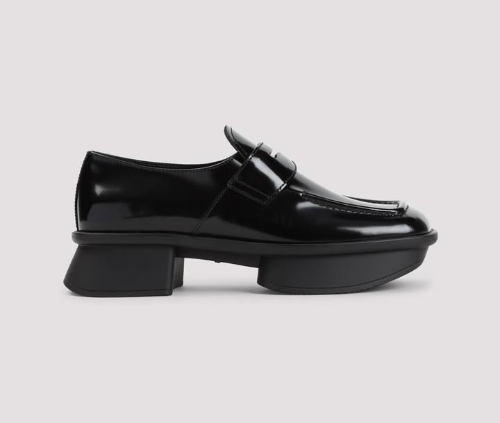 Immagine prodotto Prada 1D985NFD040.055 (38)