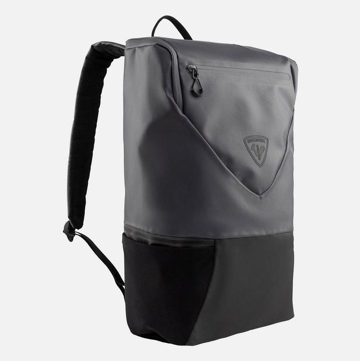 Produktbild Rossignol Pendlertasche 15L Grau (Gepäckträgertasche)