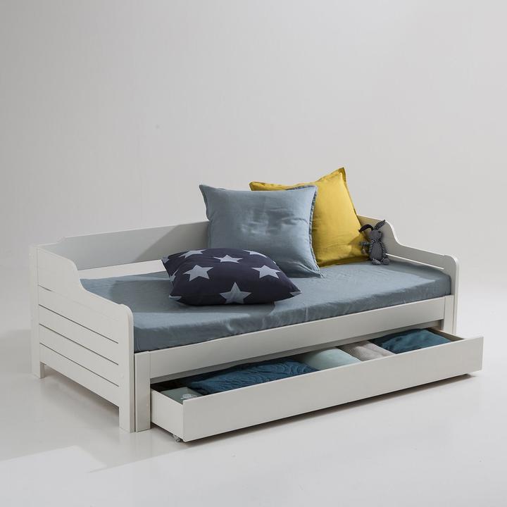 Immagine prodotto La Redoute Interieurs Grimsby (90 x 190 cm)