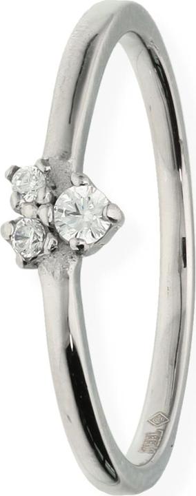 Produktbild Carat Style (50)