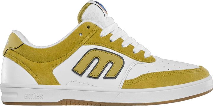 Produktbild etnies The Aurelien (42)