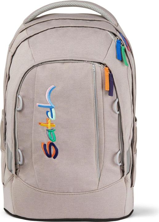 Produktbild Satch Pack Colorful Mind (30 l)