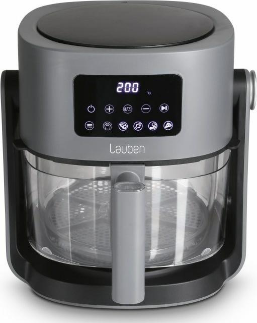 Immagine prodotto Lauben 5500BG LBAFMGGAF55BA