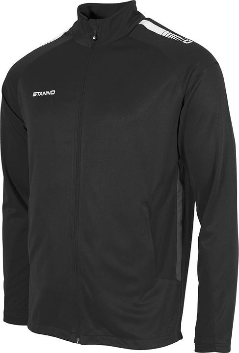 Produktbild Stanno First Full Zip Top (128)