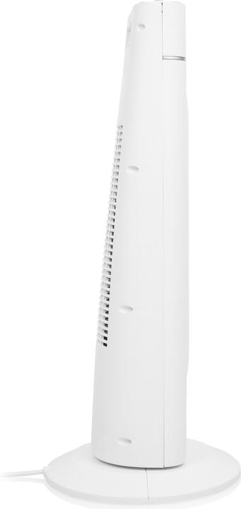 Produktbild Tristar Keramik-Turmheizlüfter PTC Keramik (2000 W)