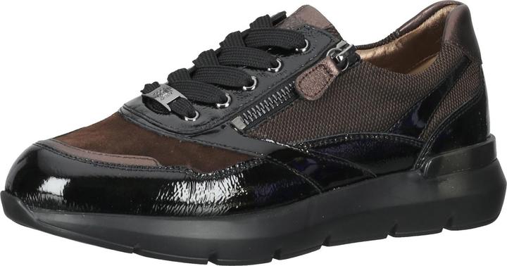 Hassia Sneaker