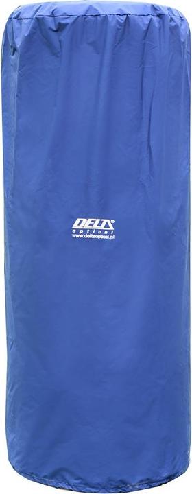 Image du produit Delta Cache pour télescope Dobson