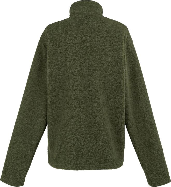 Produktbild Regatta Frankie Fleece (M)